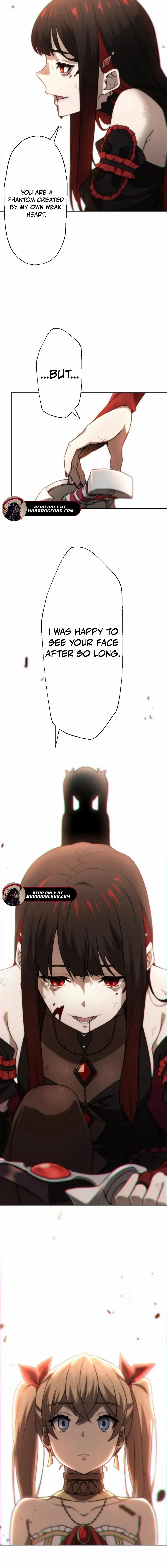 Page 8 of Chapter 60