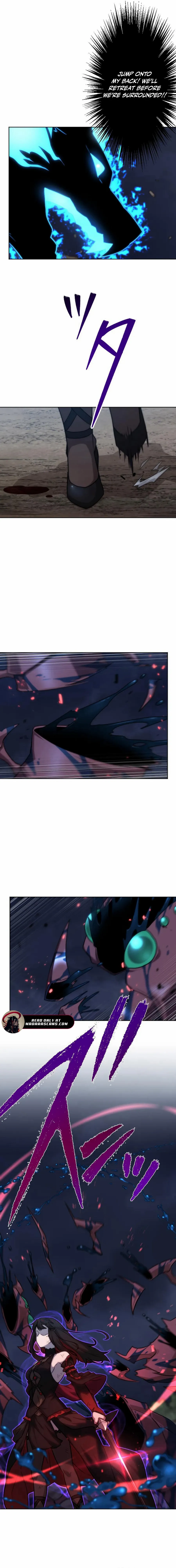 Page 10 of Chapter 60