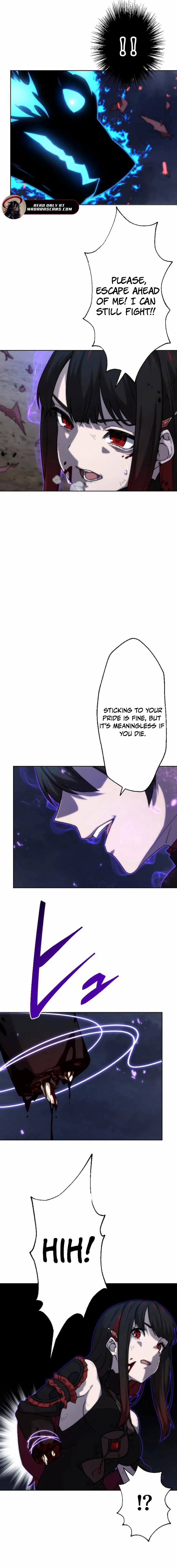 Page 11 of Chapter 60