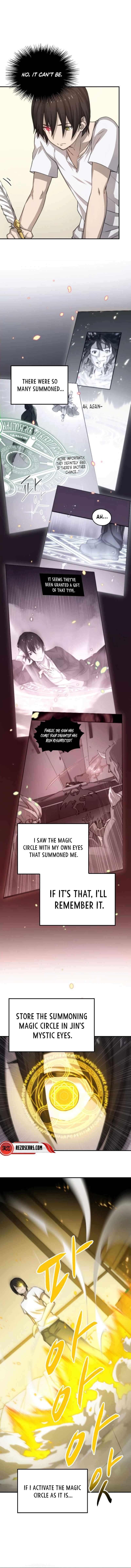 Page 2 of Chapter 7