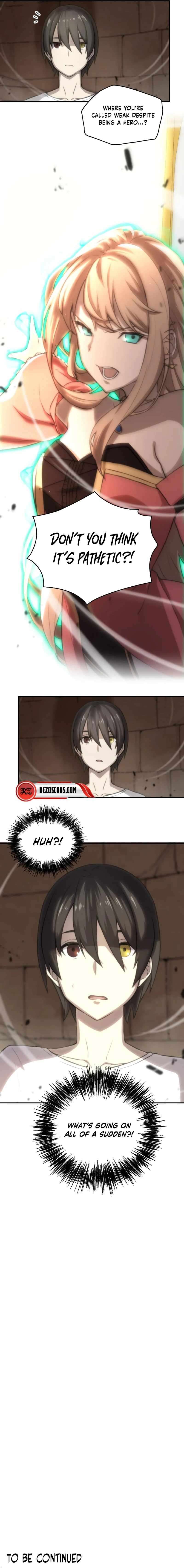 Page 8 of Chapter 9