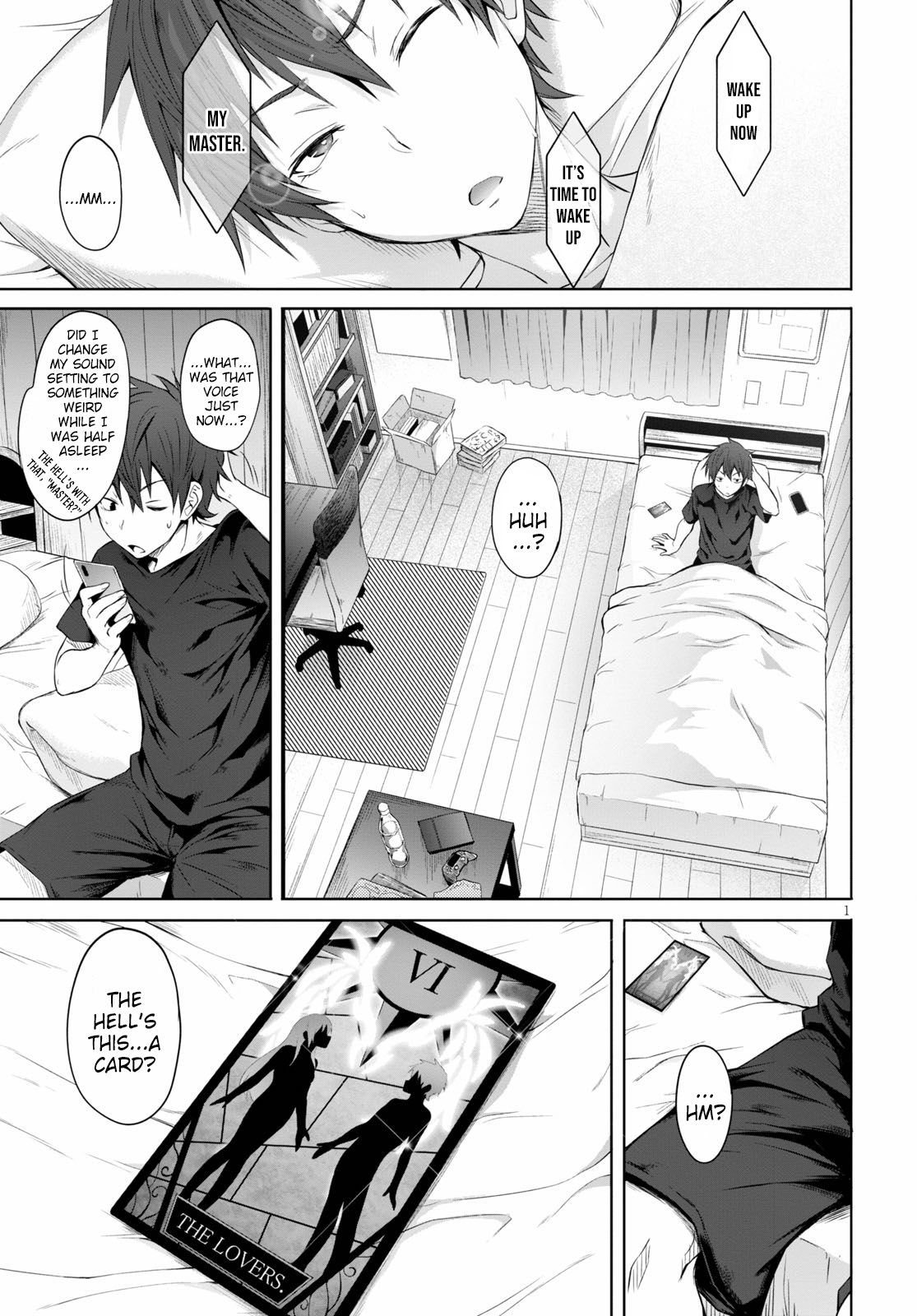 Page 5 of Chapter 1