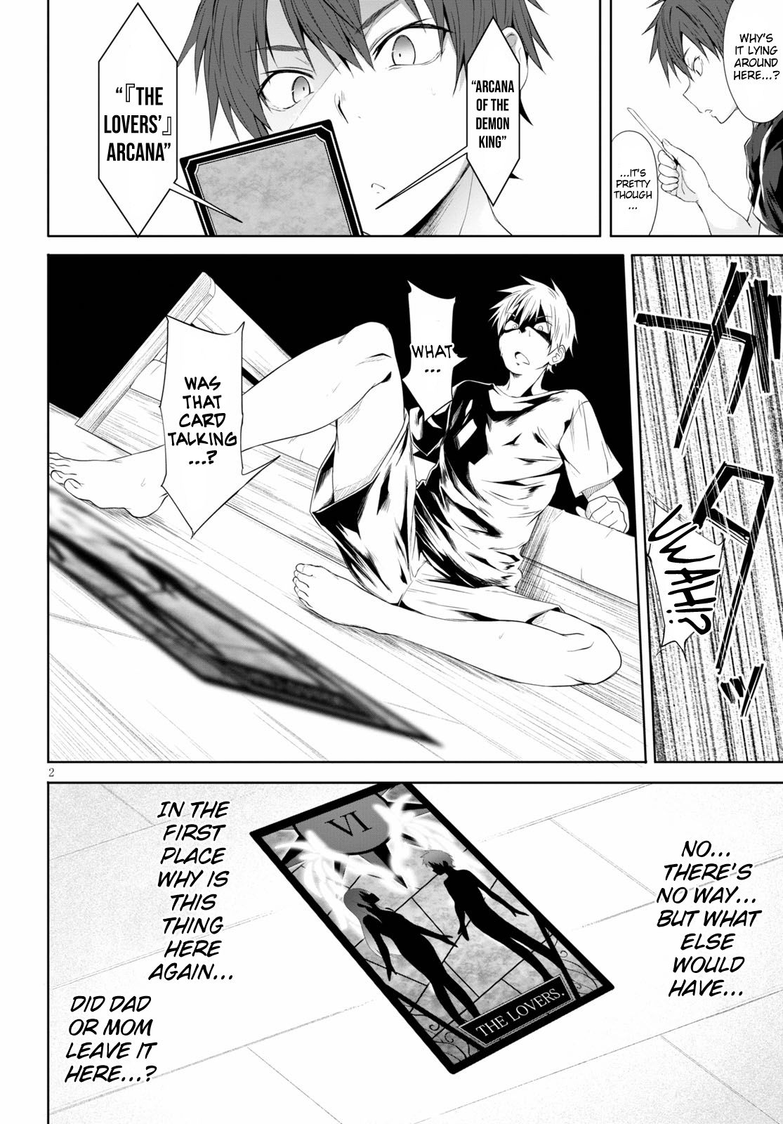 Page 6 of Chapter 1