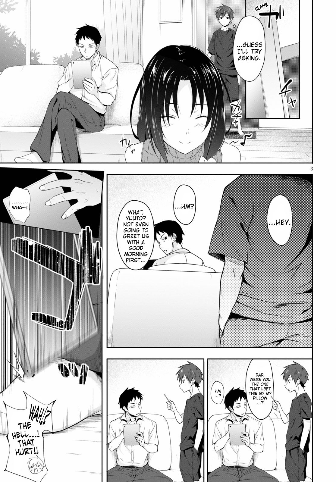 Page 7 of Chapter 1
