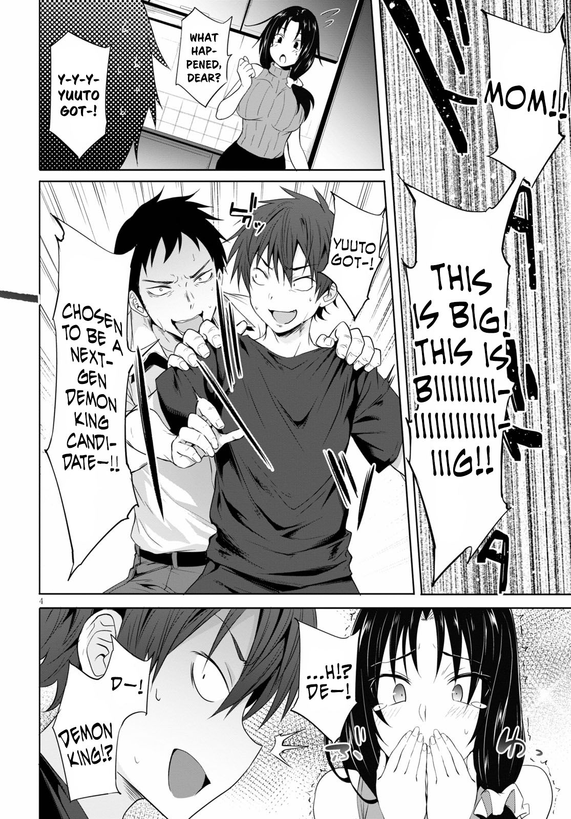 Page 8 of Chapter 1