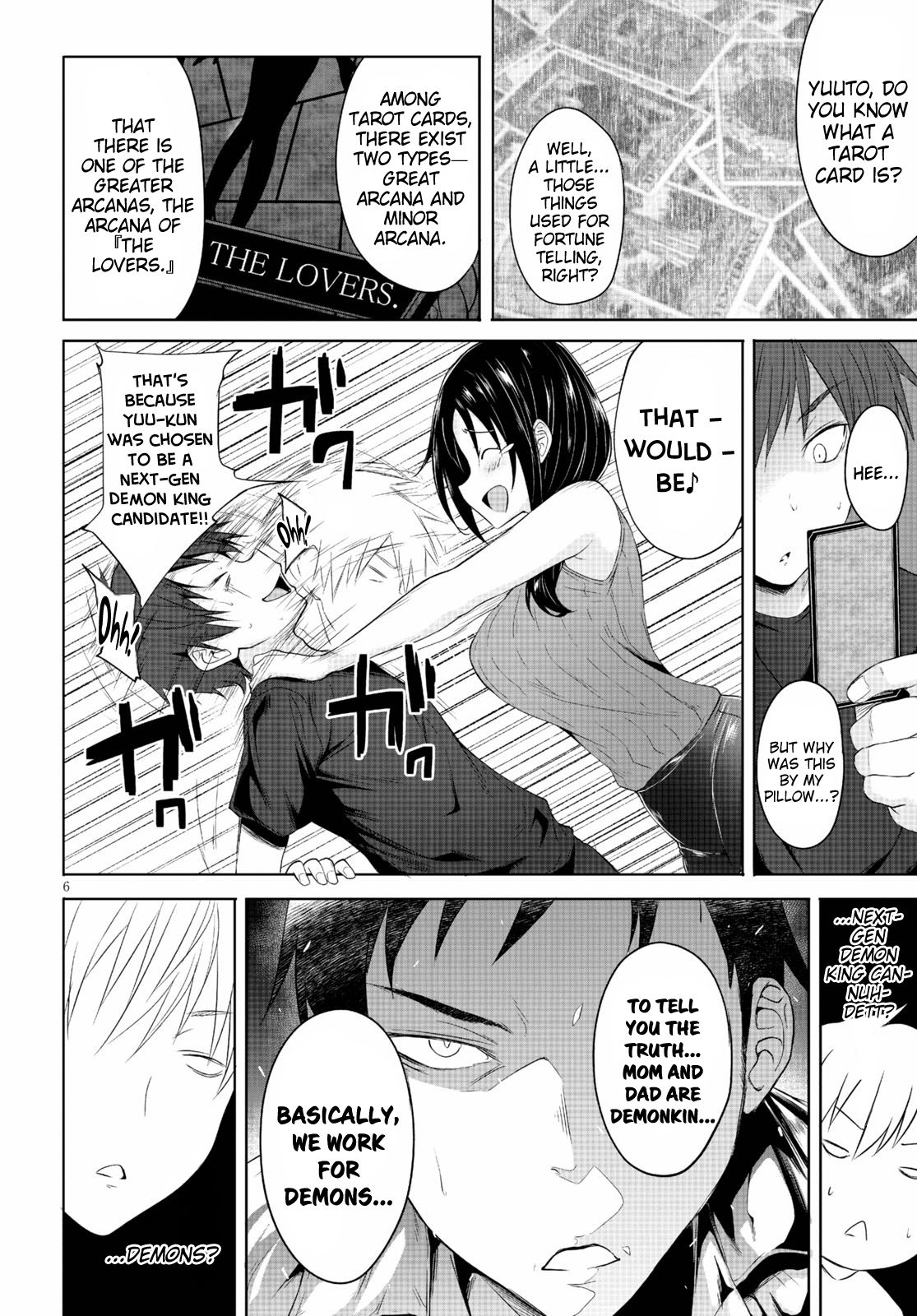 Page 10 of Chapter 1
