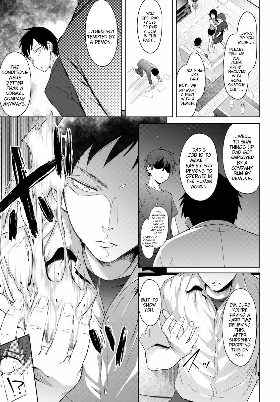 Page 11 of Chapter 1