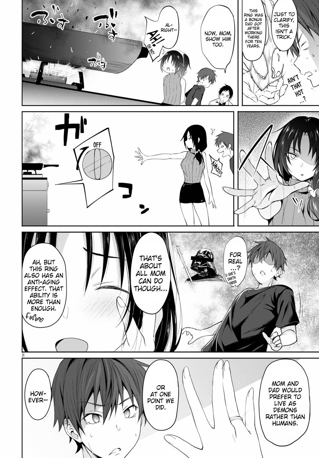 Page 12 of Chapter 1