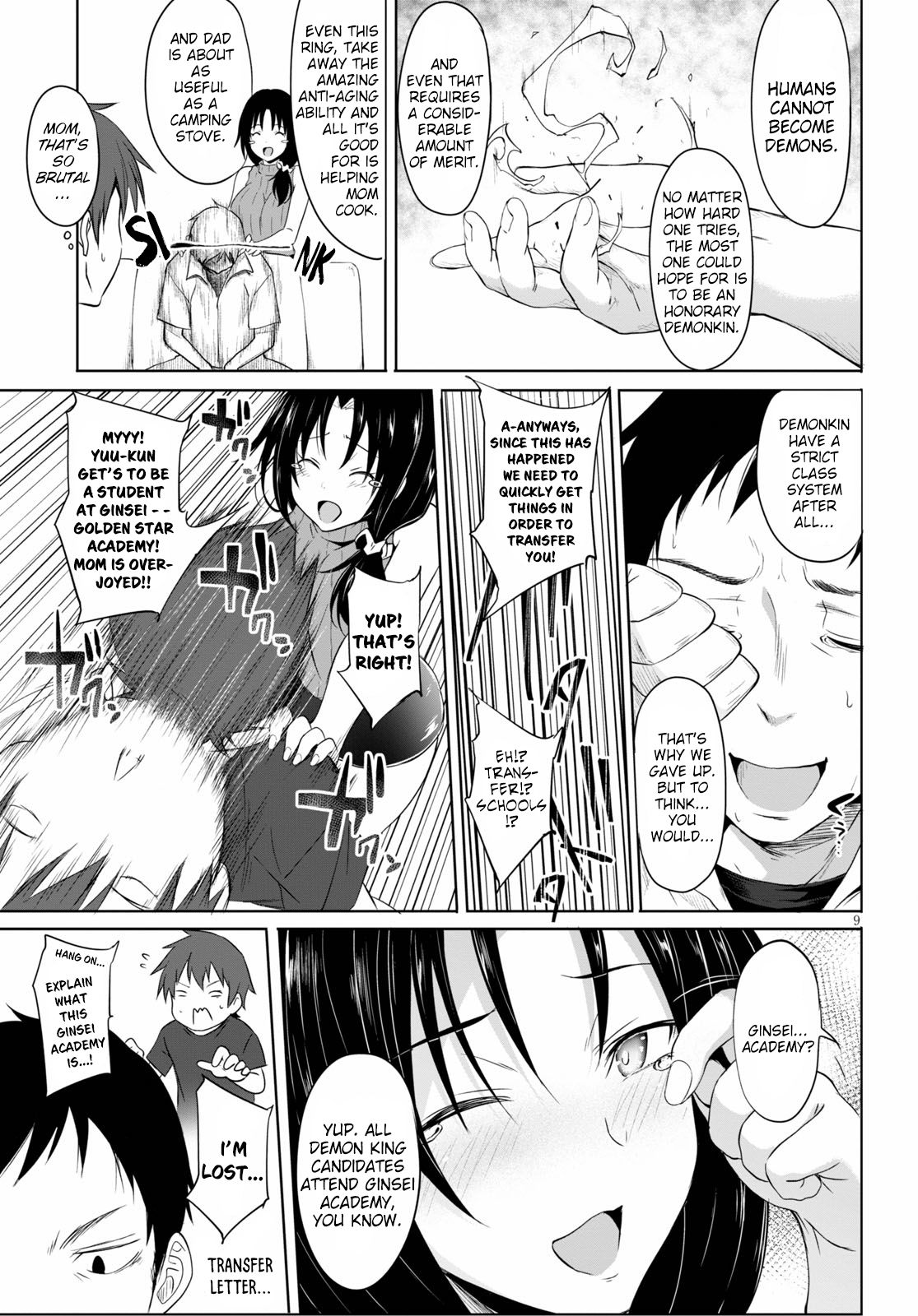 Page 13 of Chapter 1