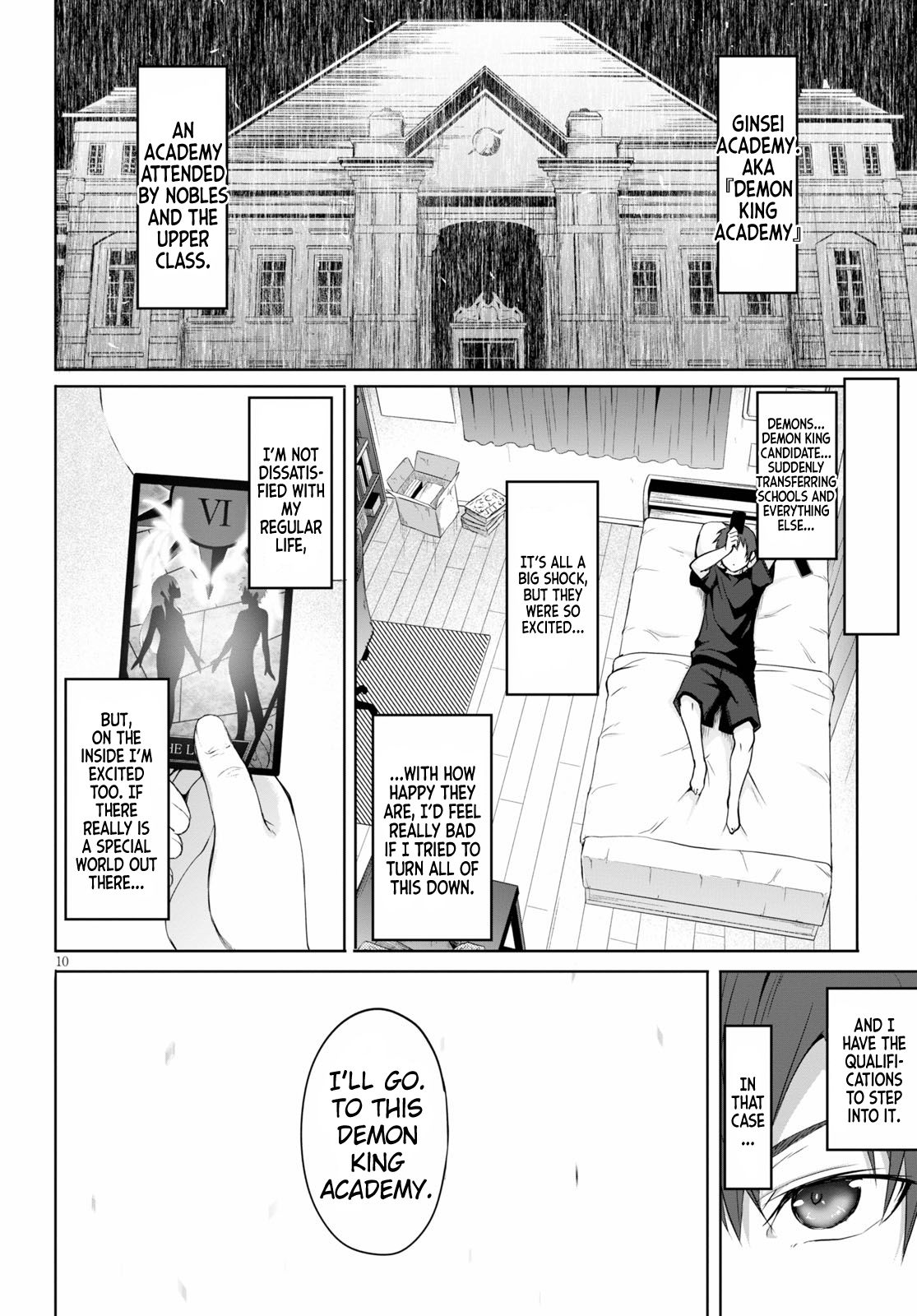 Page 14 of Chapter 1