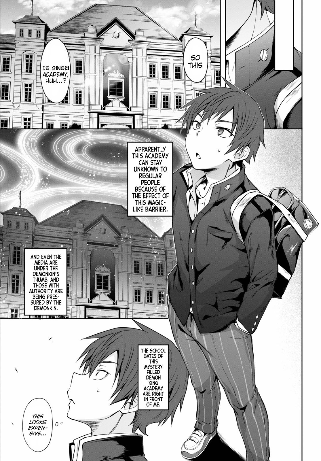 Page 15 of Chapter 1