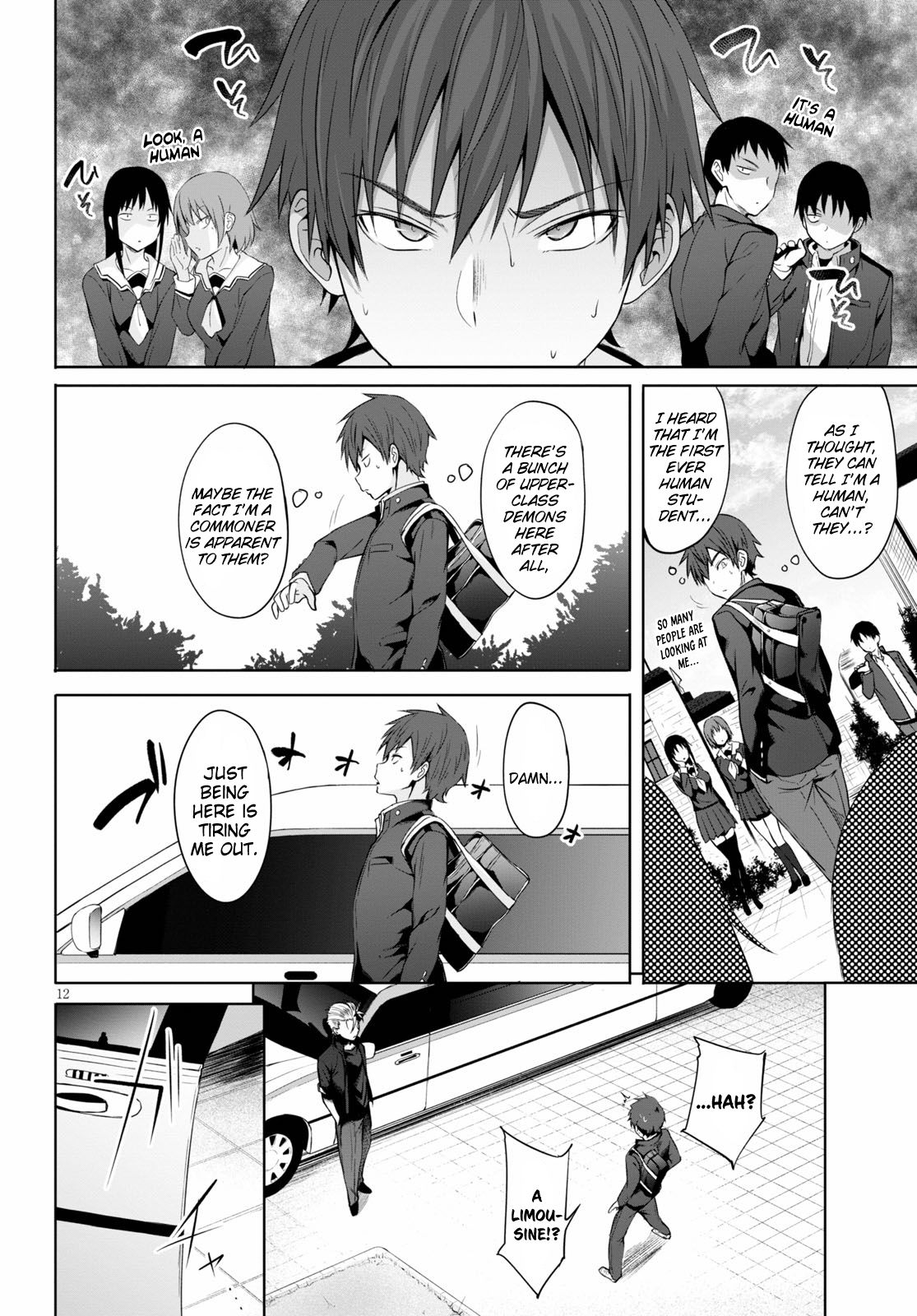 Page 16 of Chapter 1