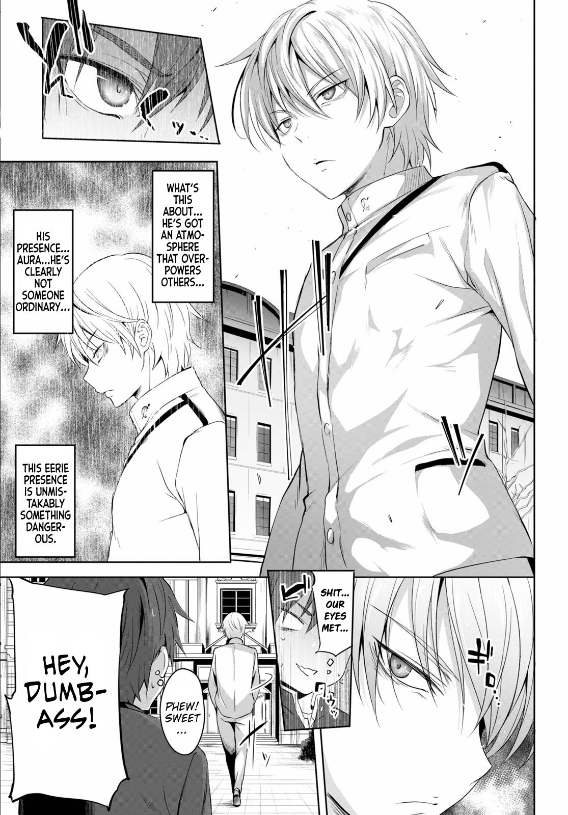 Page 17 of Chapter 1