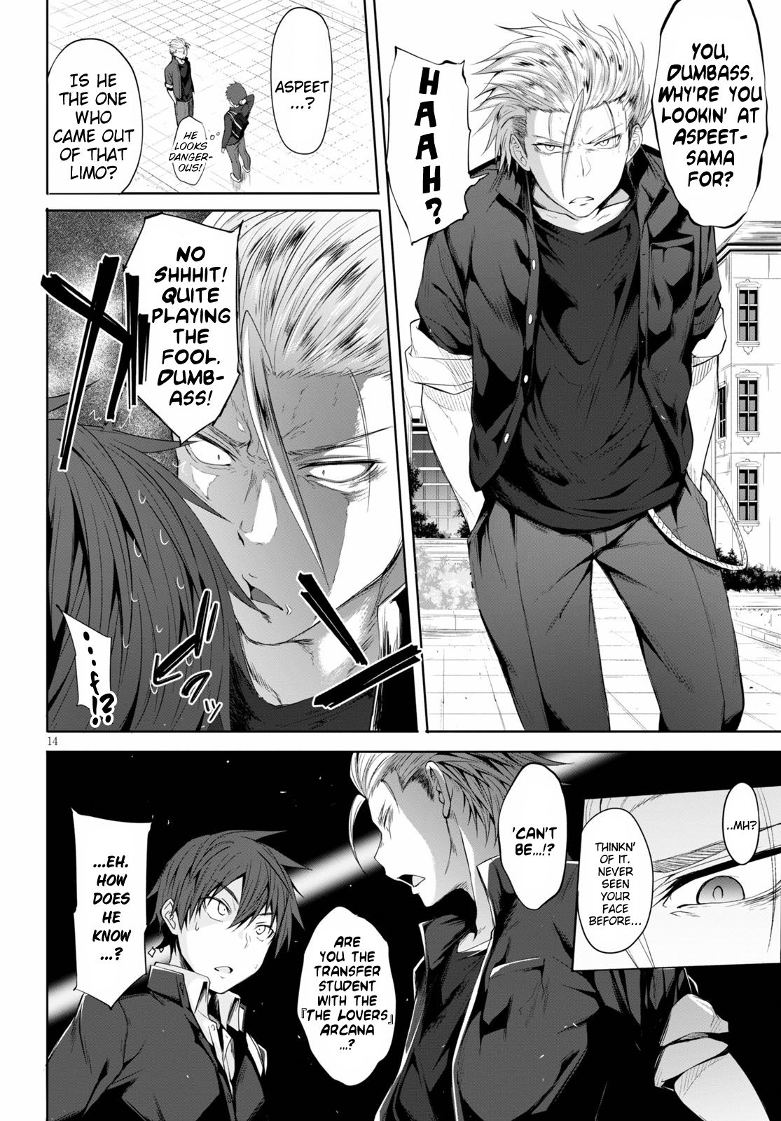 Page 18 of Chapter 1