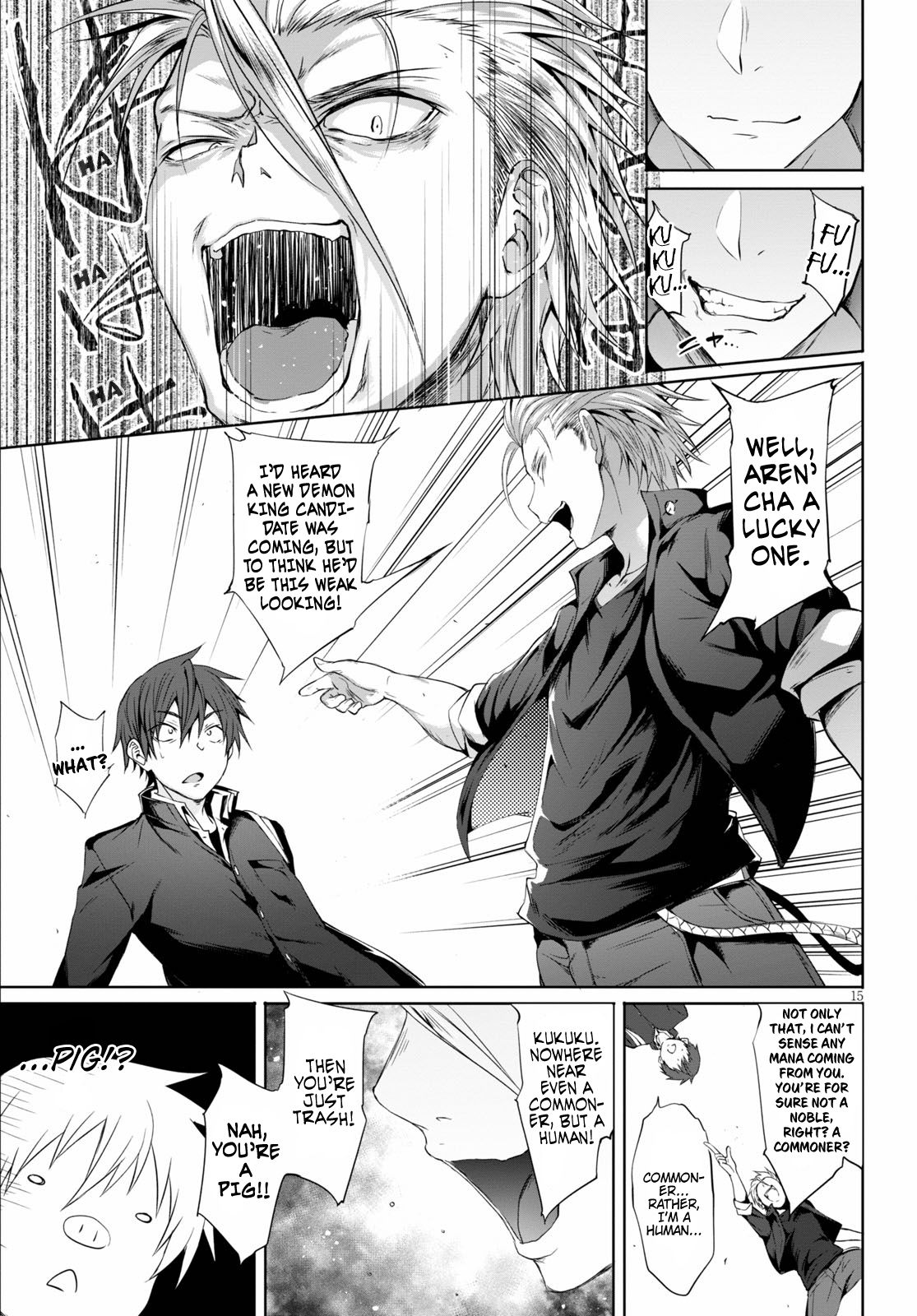 Page 19 of Chapter 1