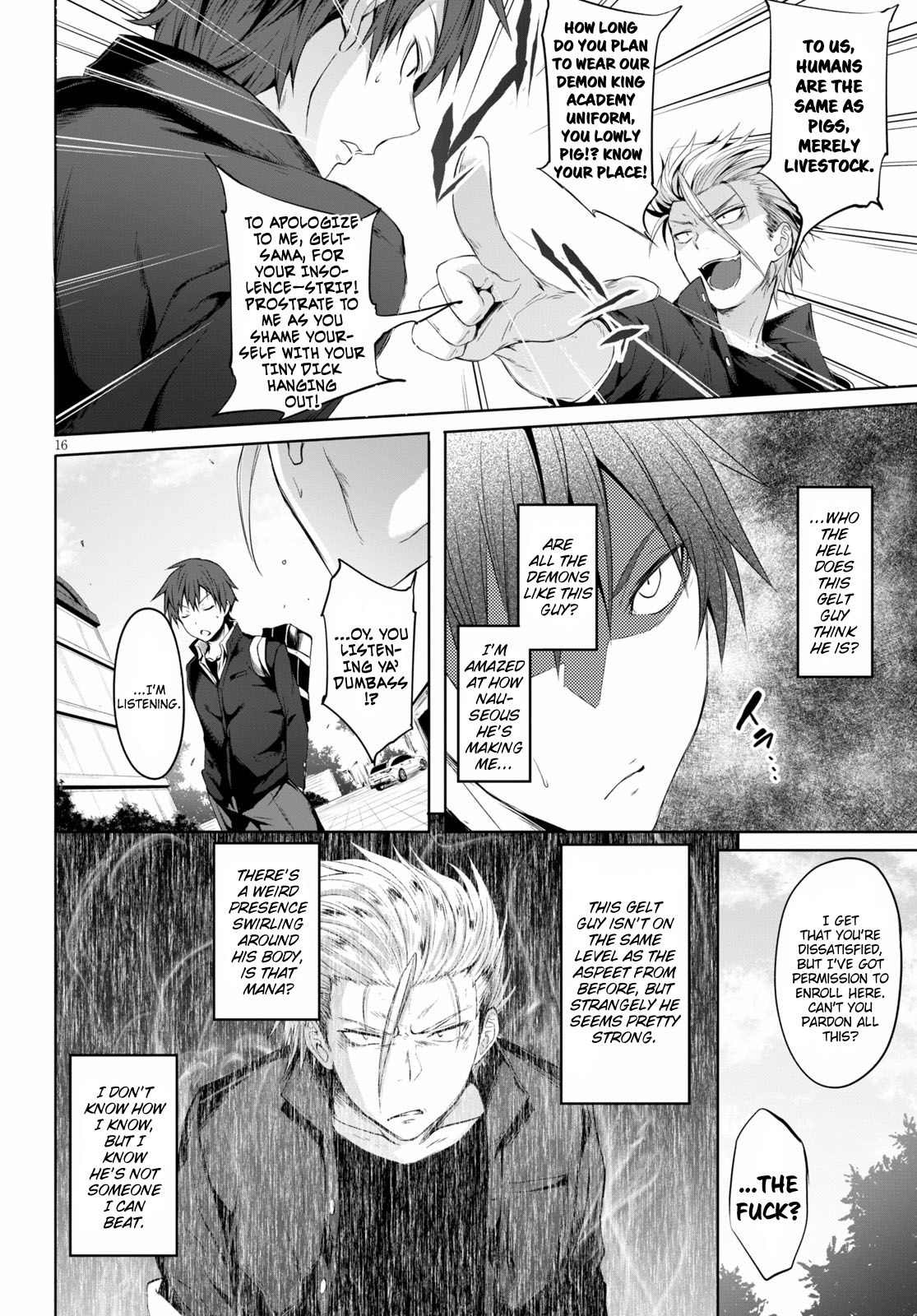 Page 20 of Chapter 1