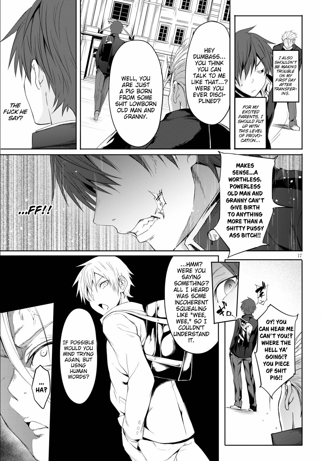 Page 21 of Chapter 1