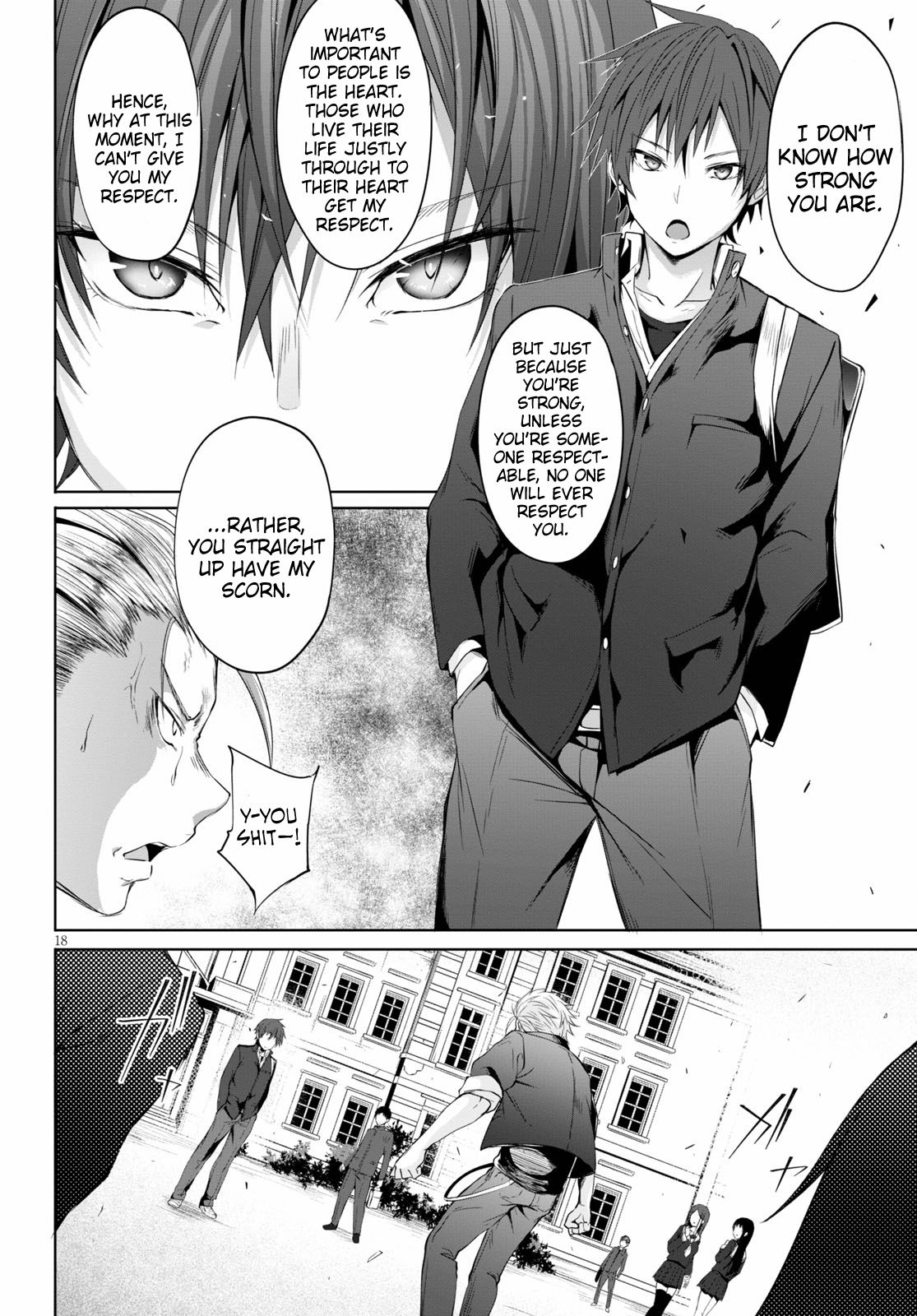 Page 22 of Chapter 1