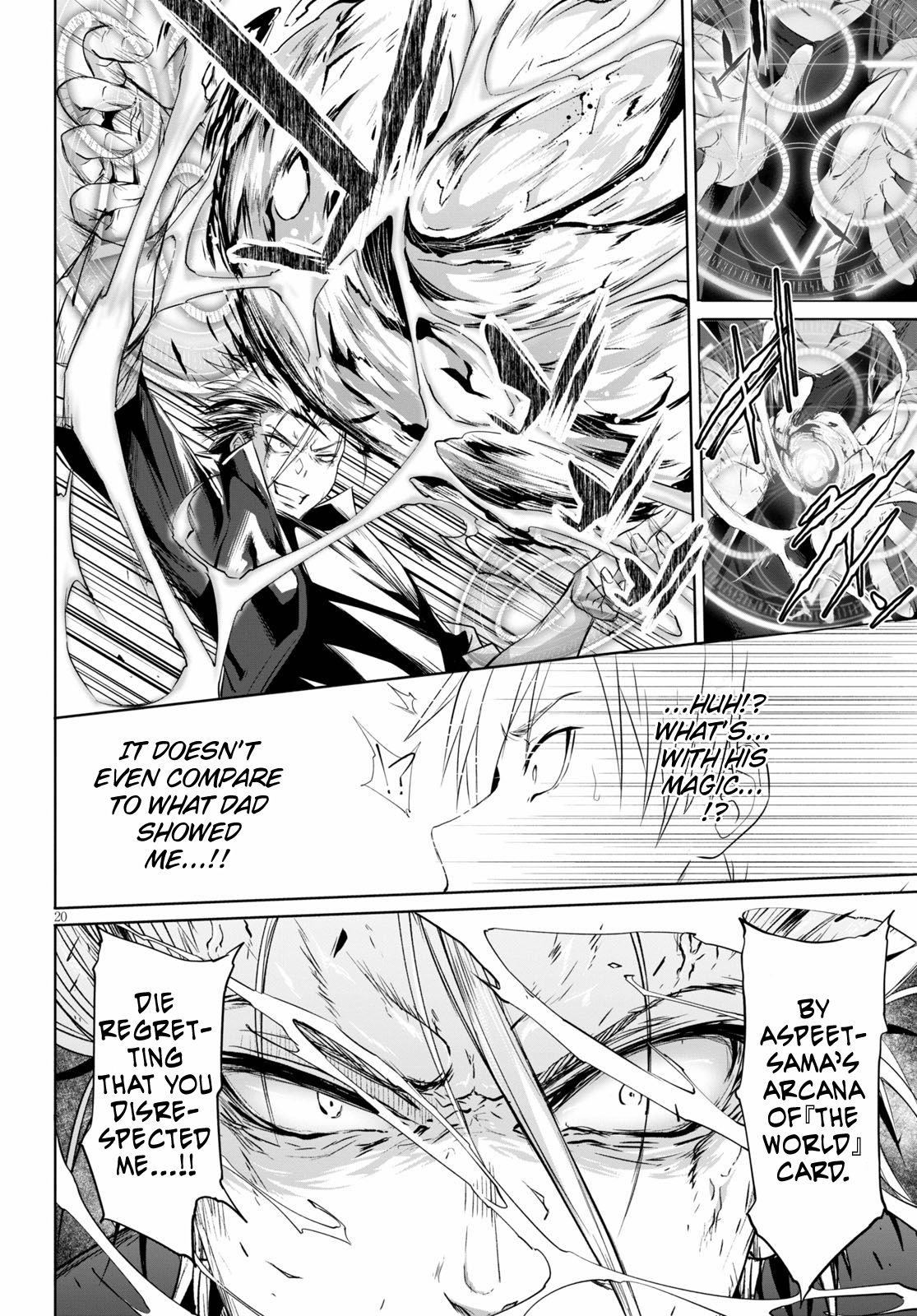 Page 24 of Chapter 1