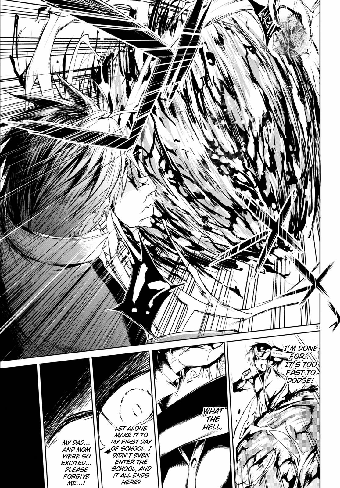 Page 25 of Chapter 1