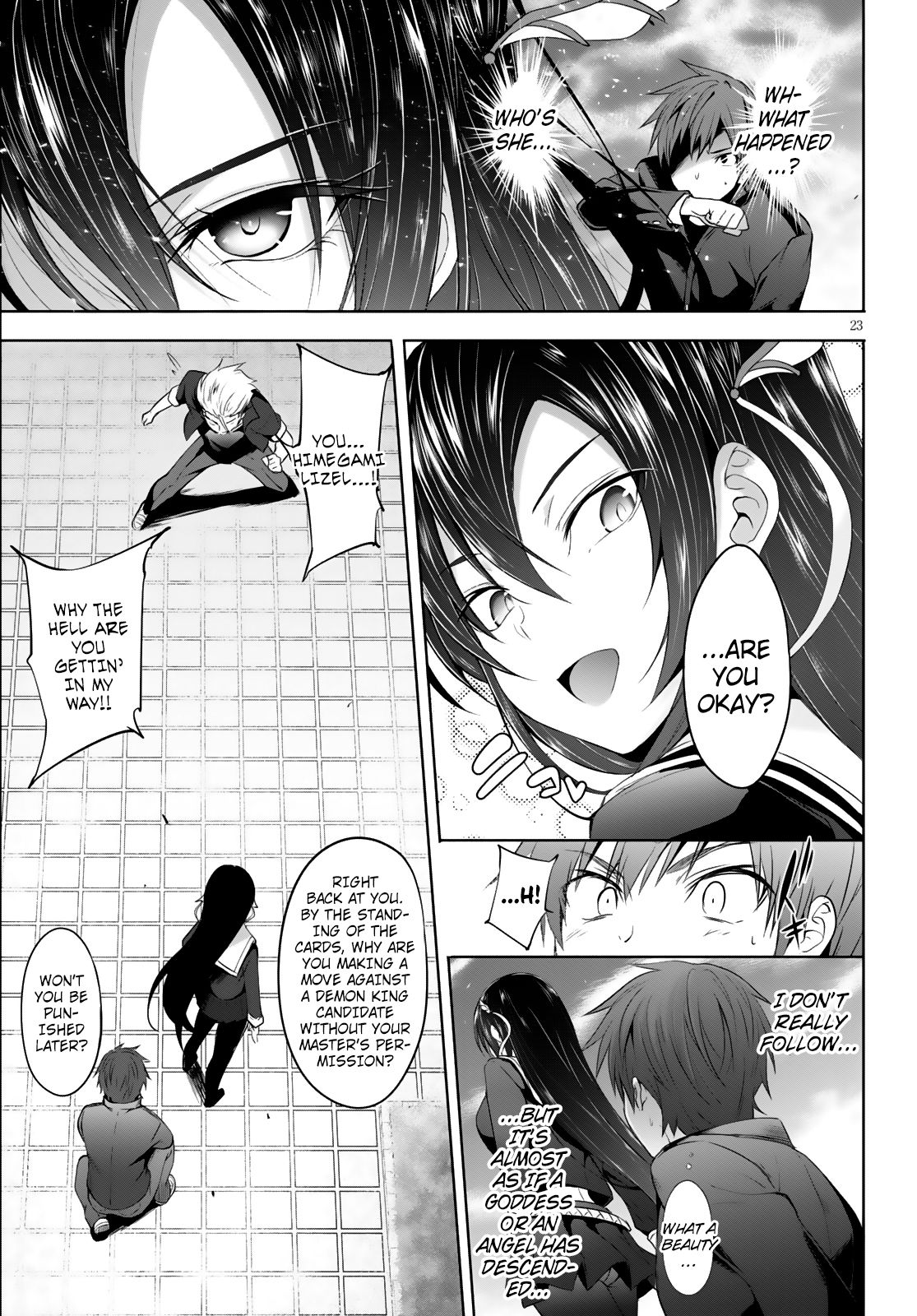 Page 27 of Chapter 1