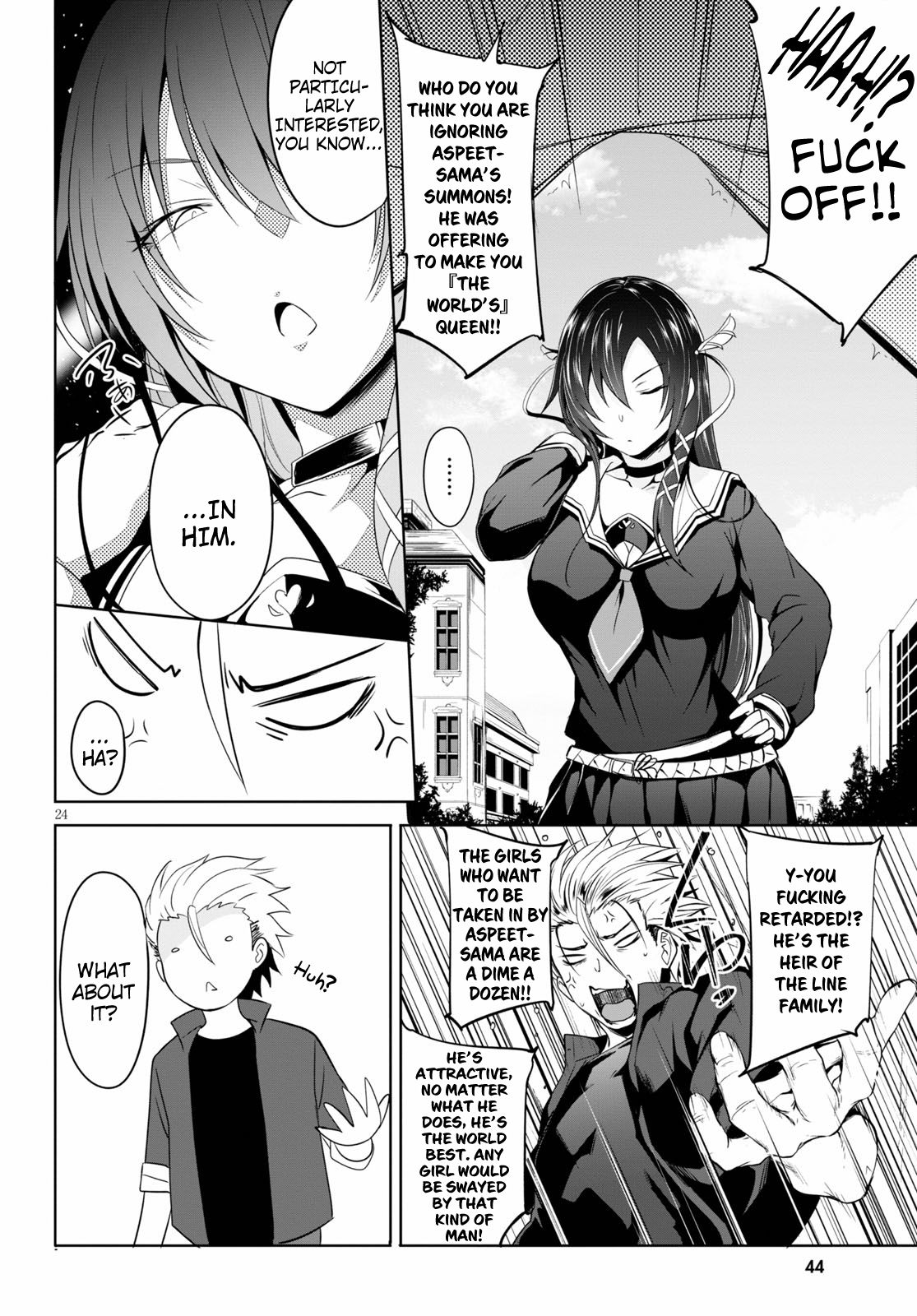 Page 28 of Chapter 1