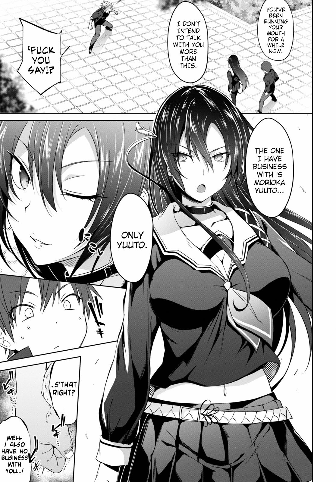 Page 29 of Chapter 1