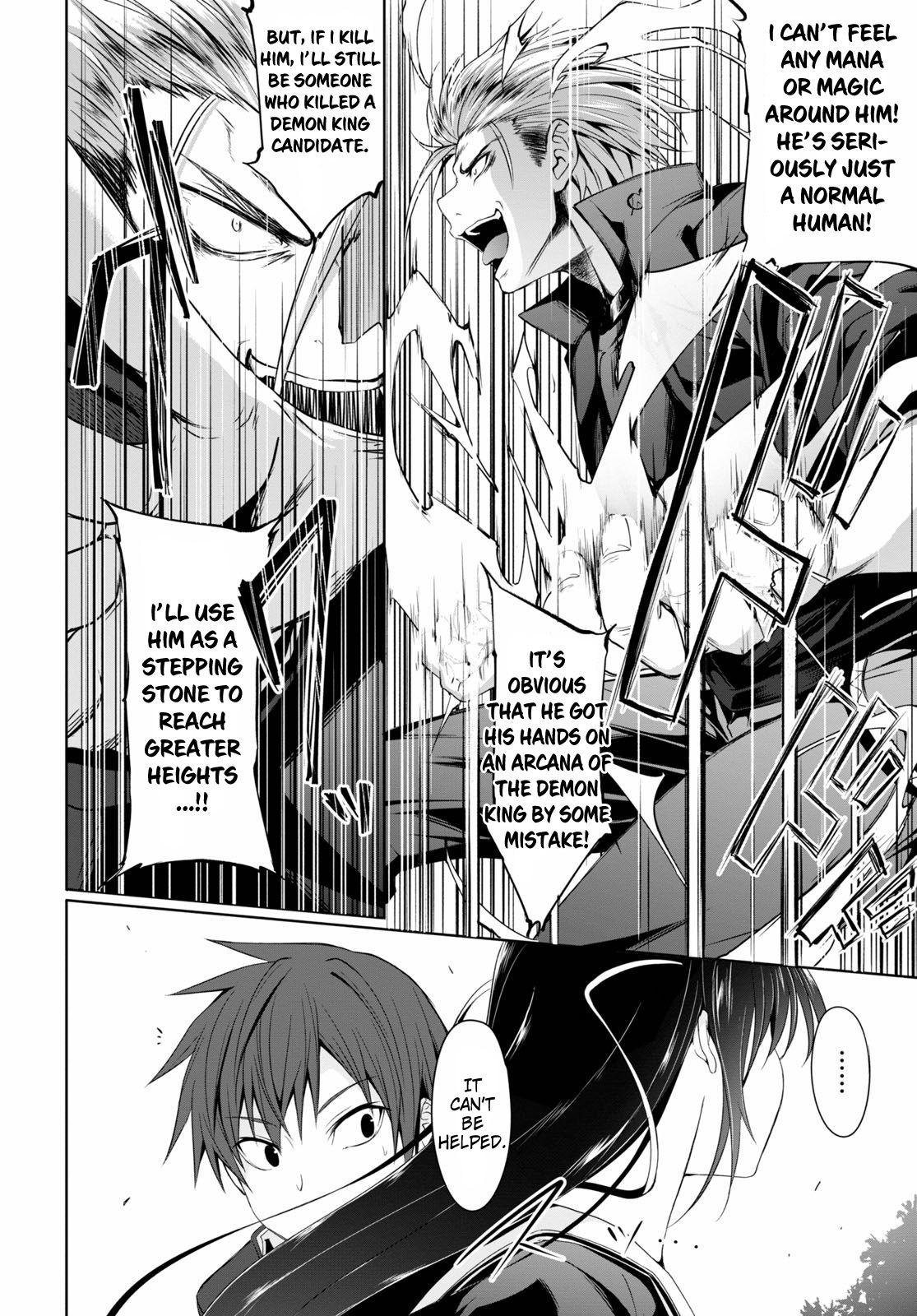 Page 30 of Chapter 1