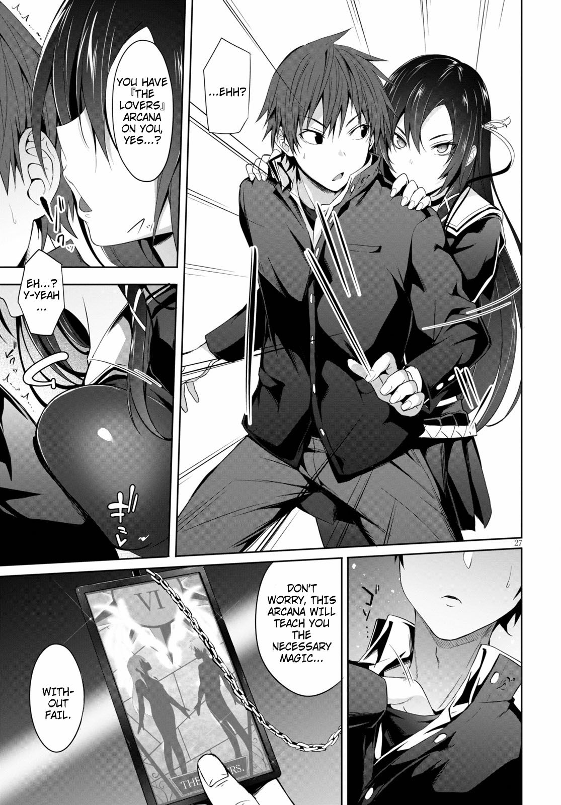 Page 31 of Chapter 1