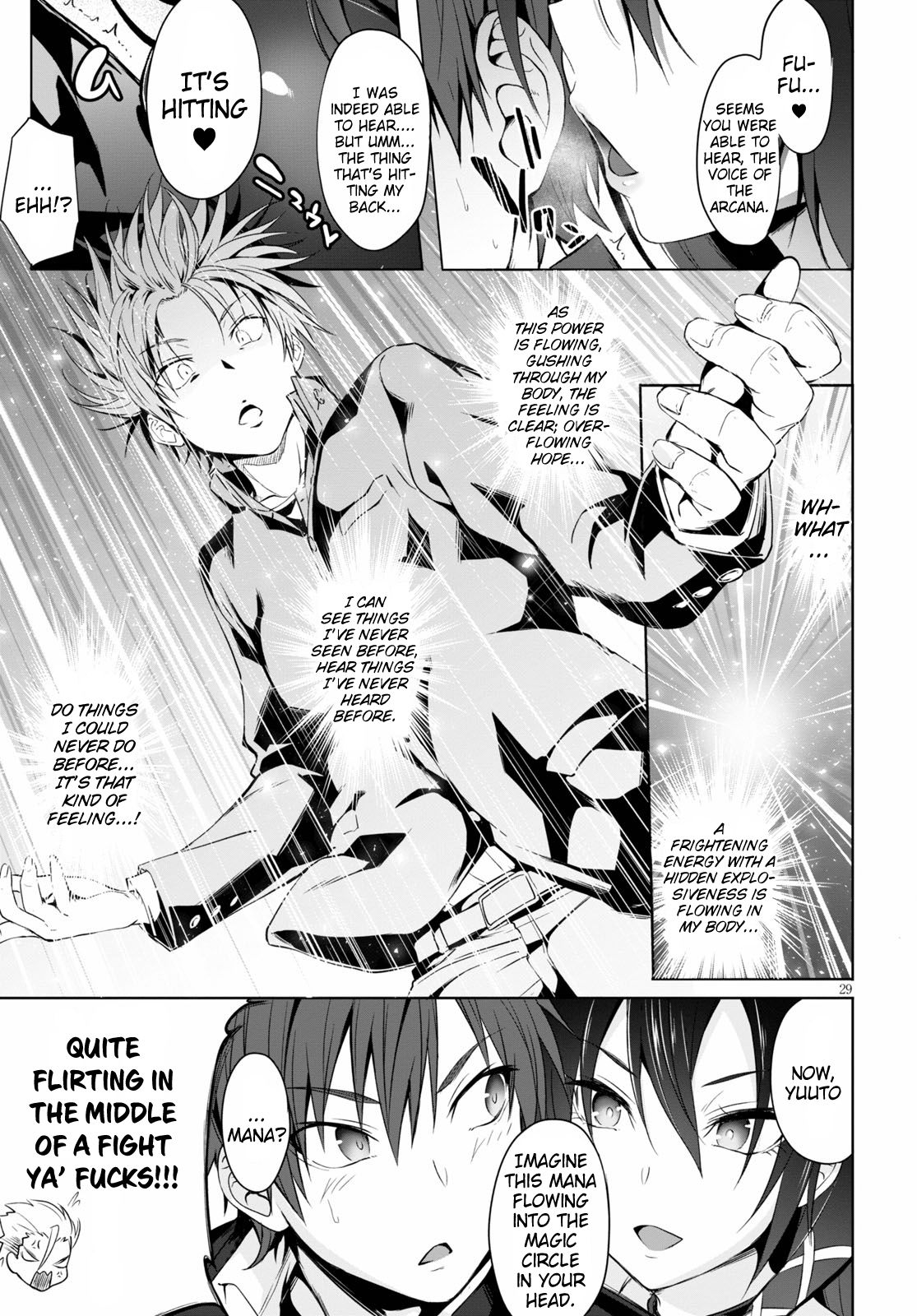 Page 33 of Chapter 1