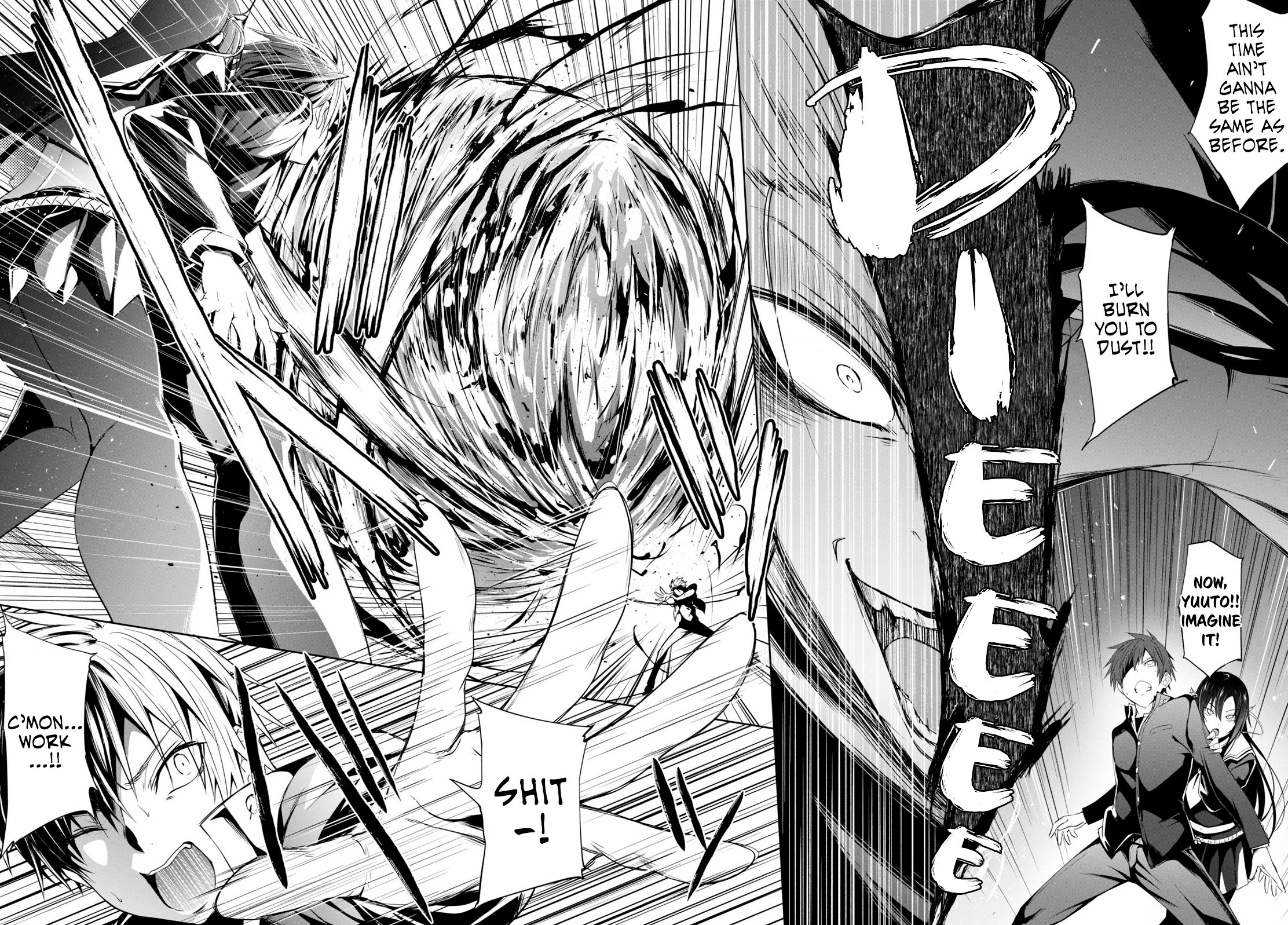 Page 34 of Chapter 1