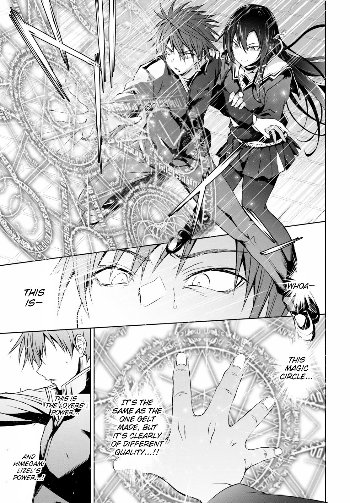 Page 37 of Chapter 1