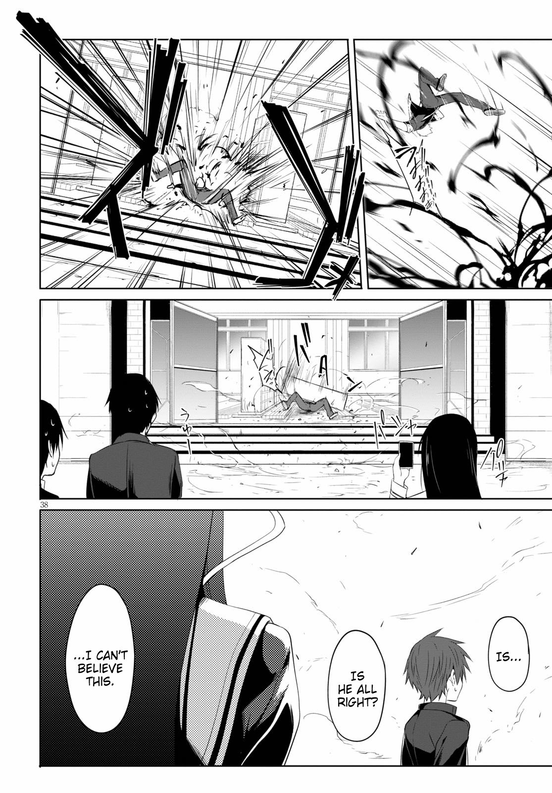 Page 39 of Chapter 1