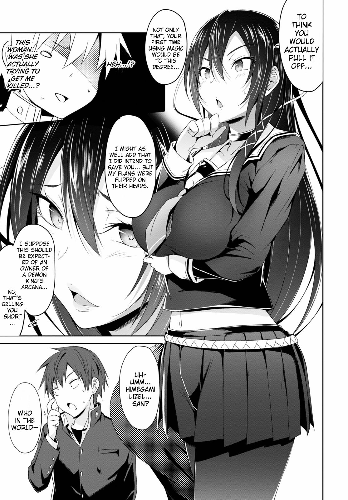 Page 40 of Chapter 1