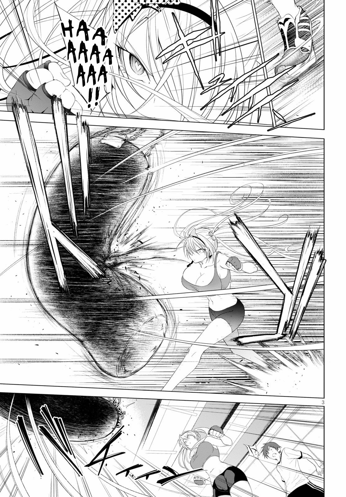 Page 4 of Chapter 10