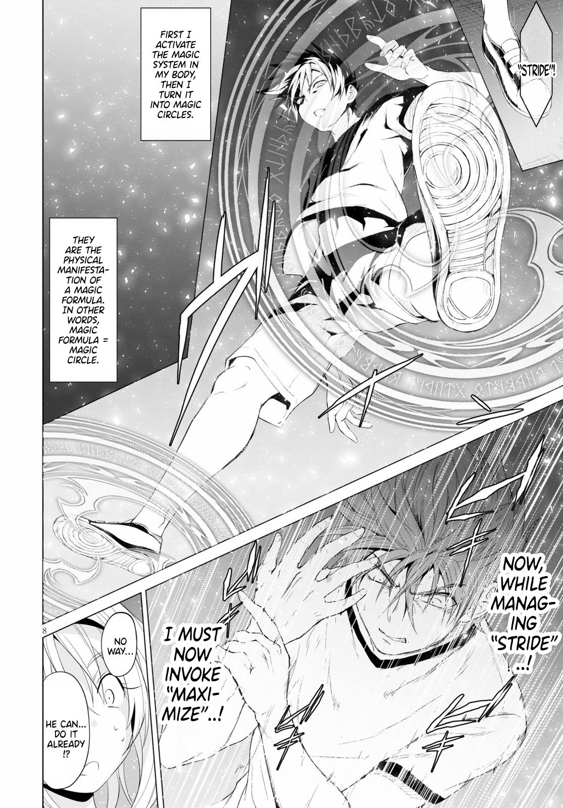 Page 9 of Chapter 10