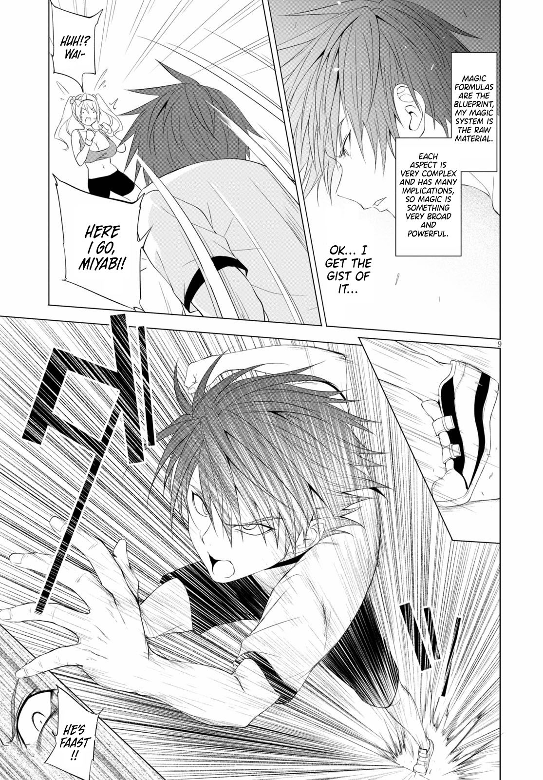 Page 10 of Chapter 10