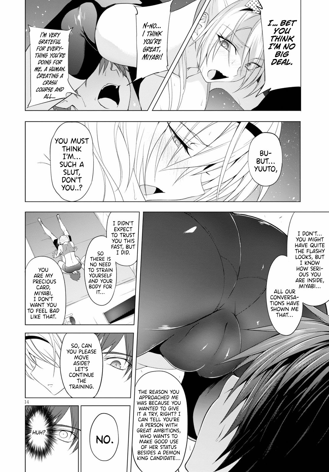 Page 15 of Chapter 10