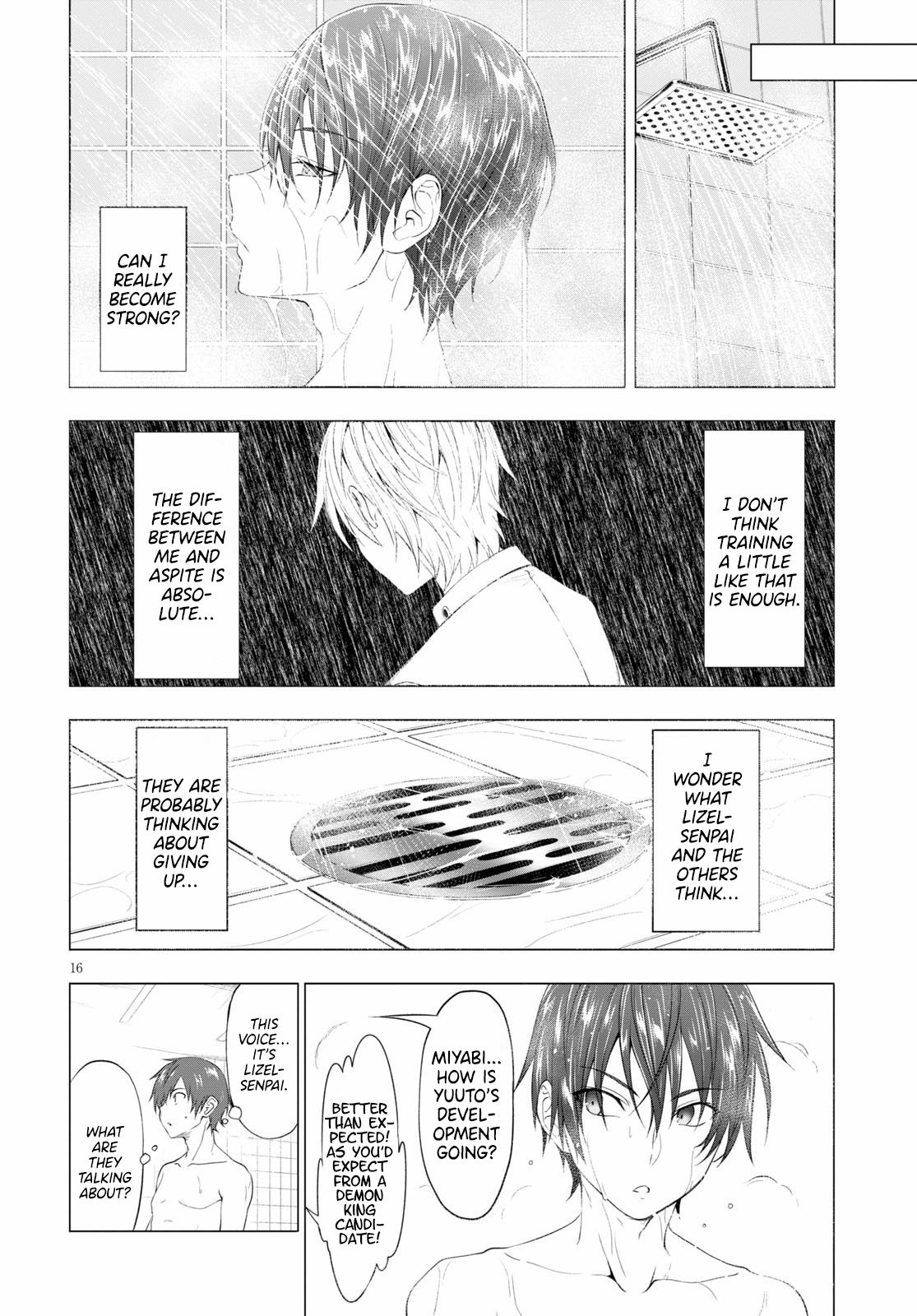 Page 17 of Chapter 10