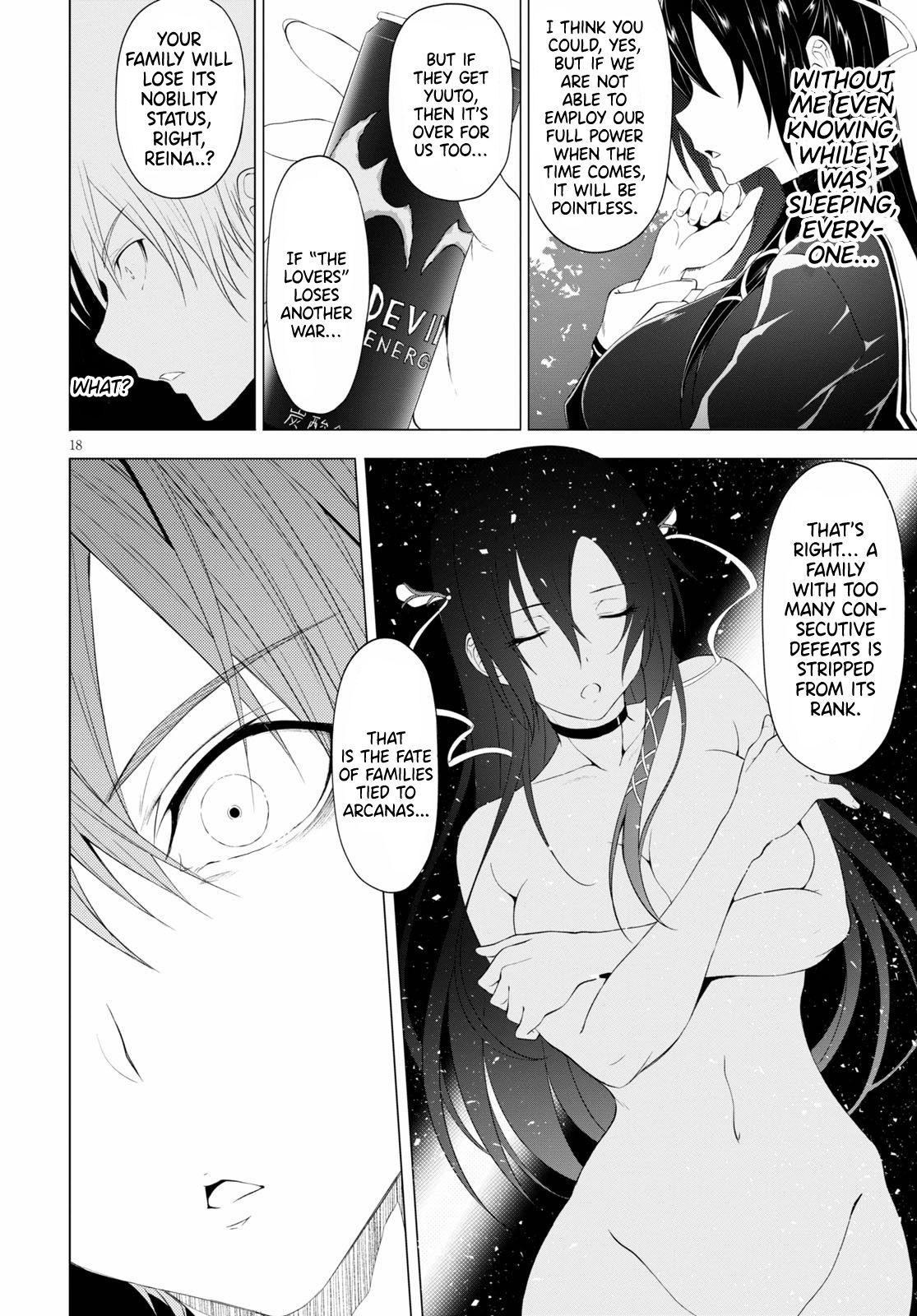 Page 19 of Chapter 10