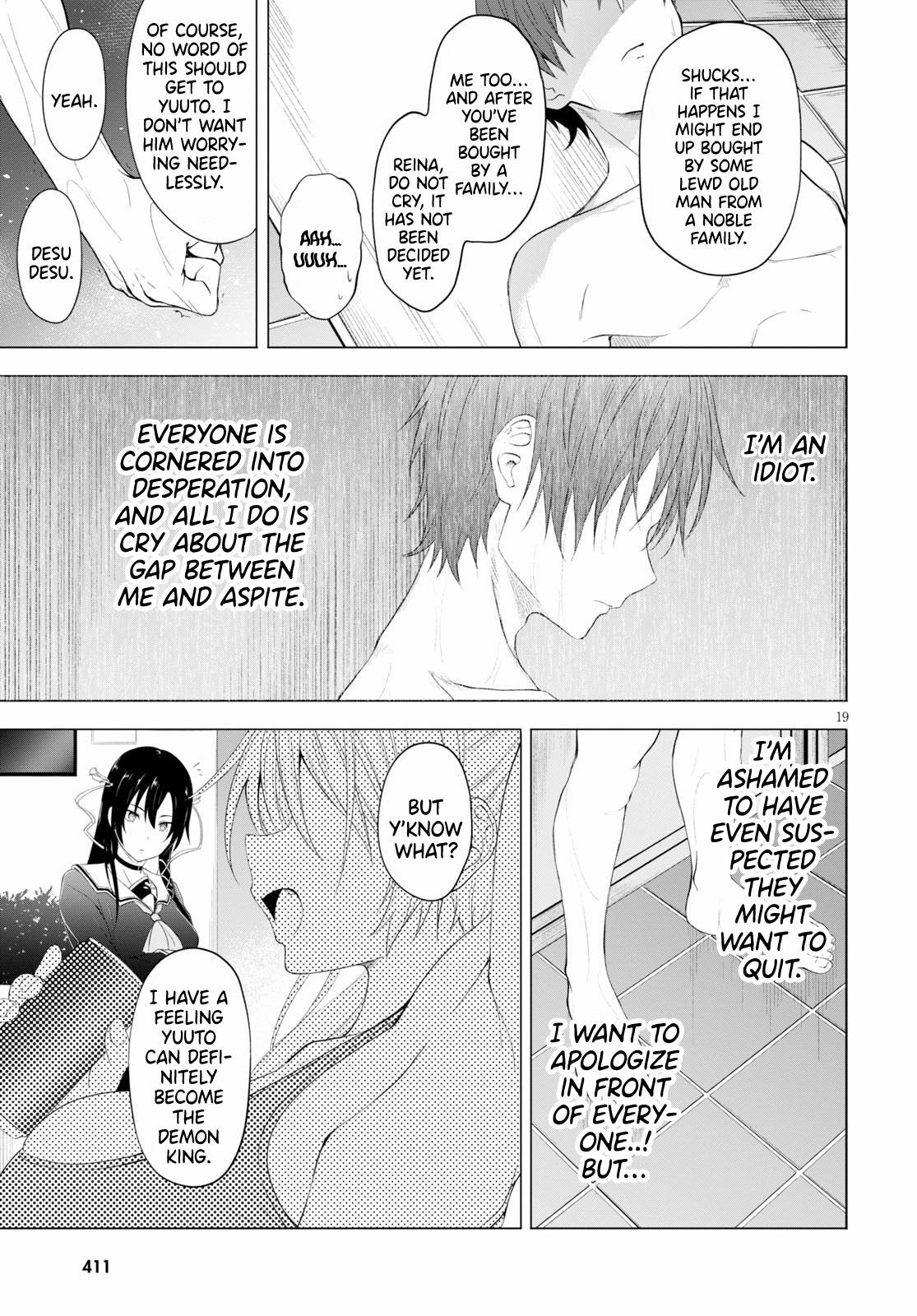 Page 20 of Chapter 10