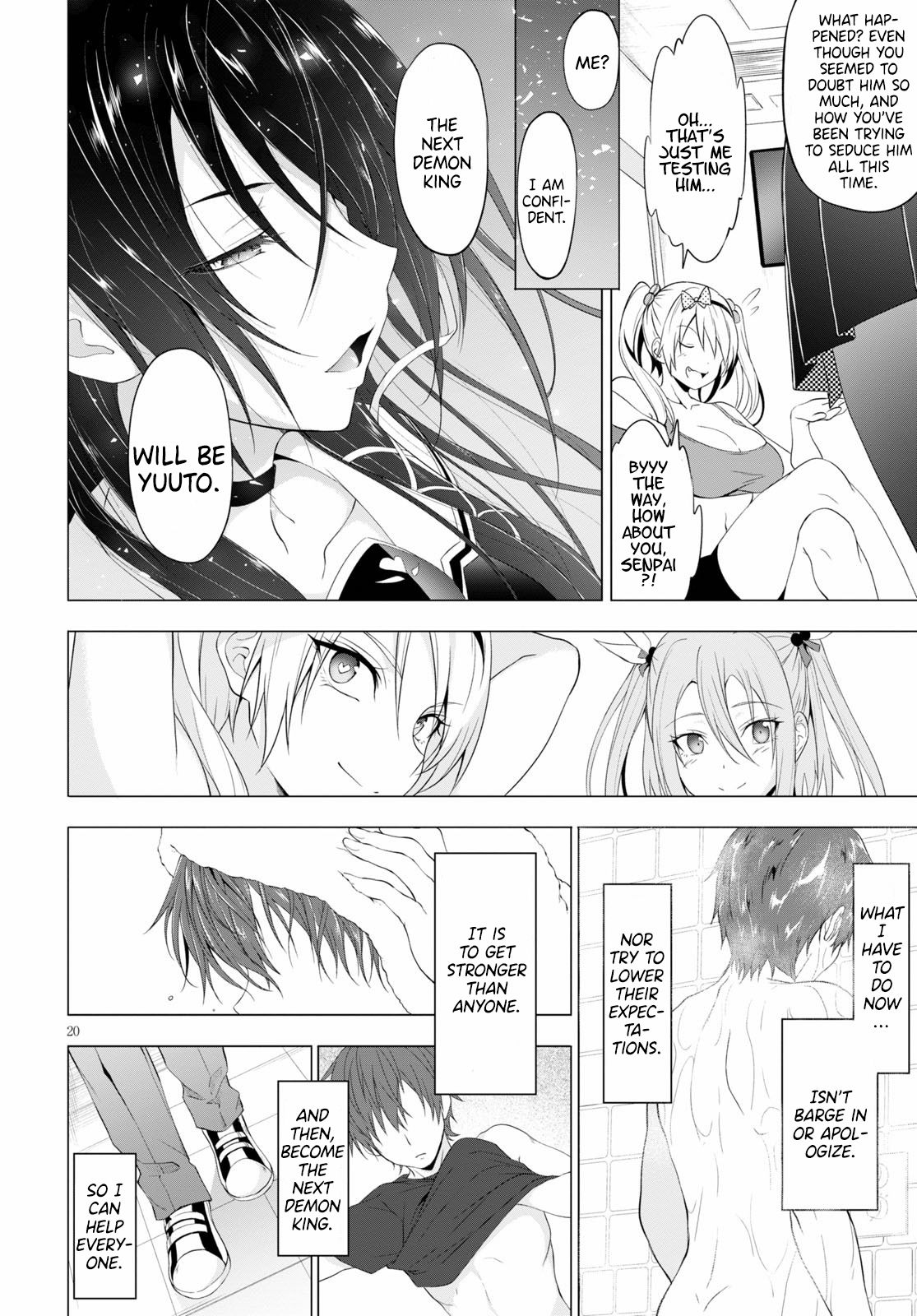 Page 21 of Chapter 10