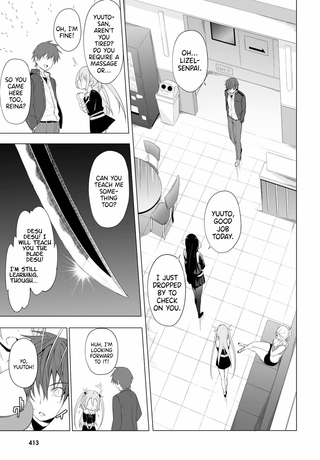 Page 22 of Chapter 10