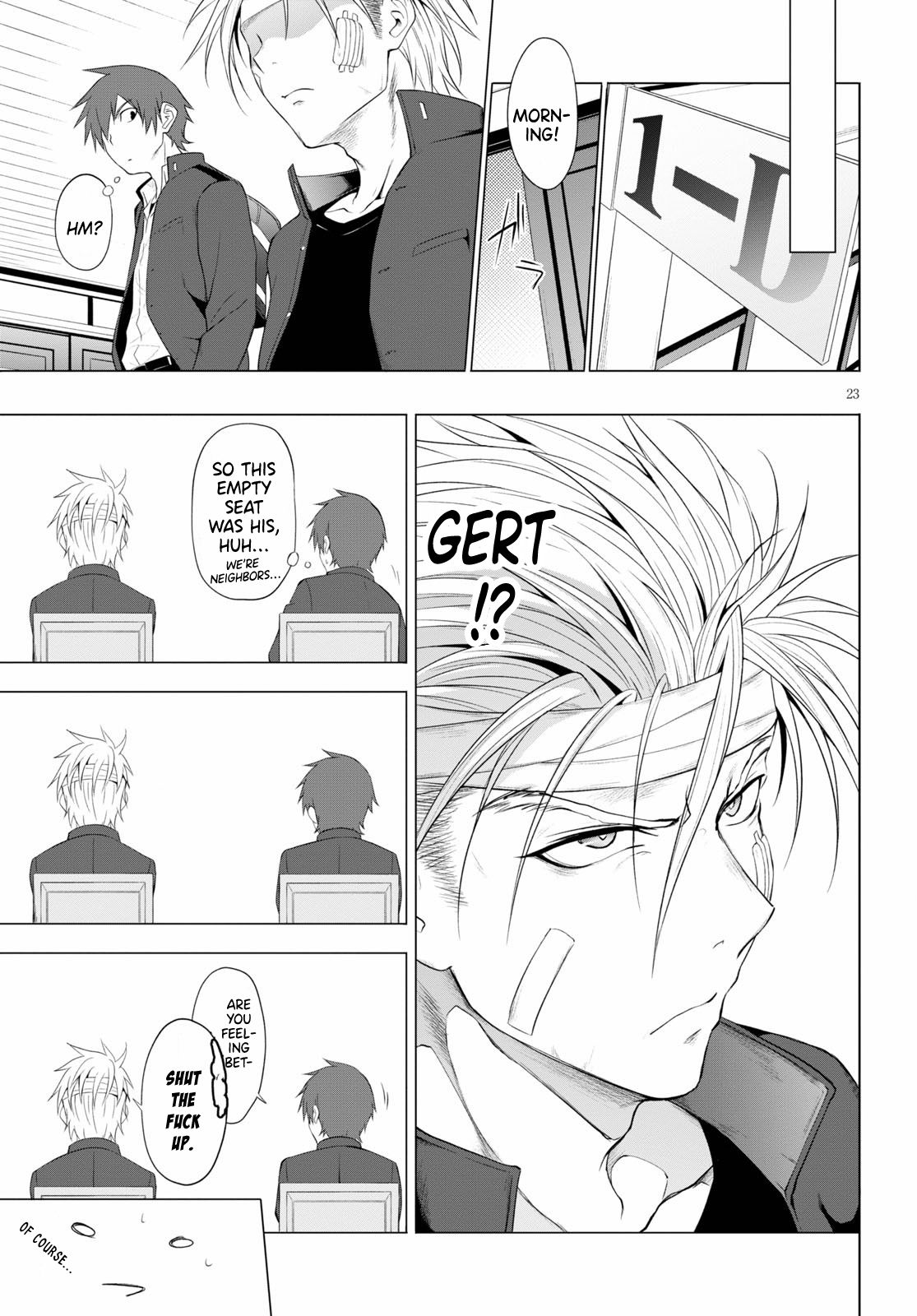 Page 24 of Chapter 10