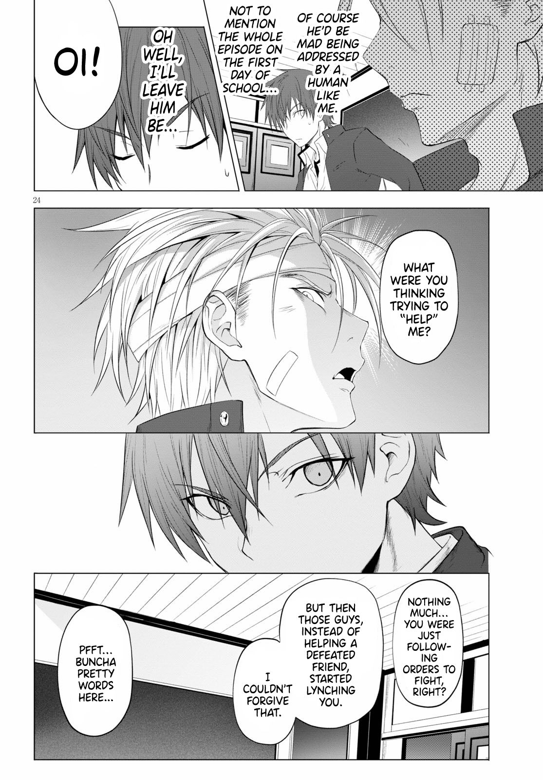 Page 25 of Chapter 10