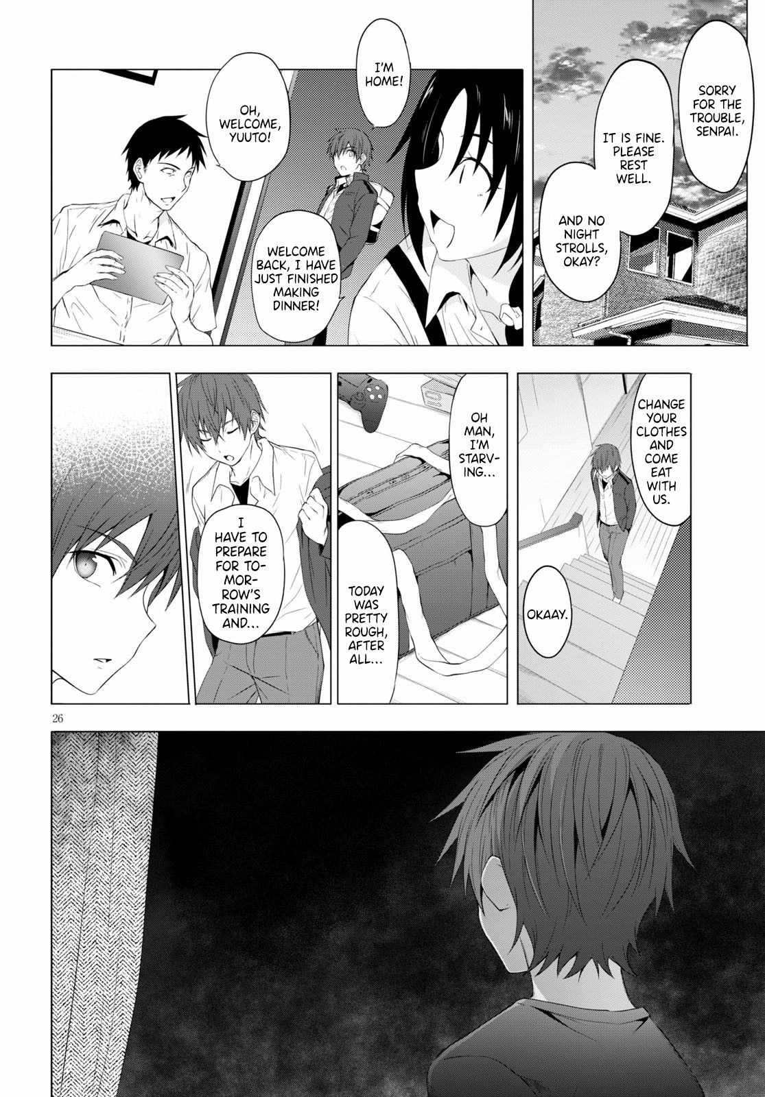 Page 27 of Chapter 10