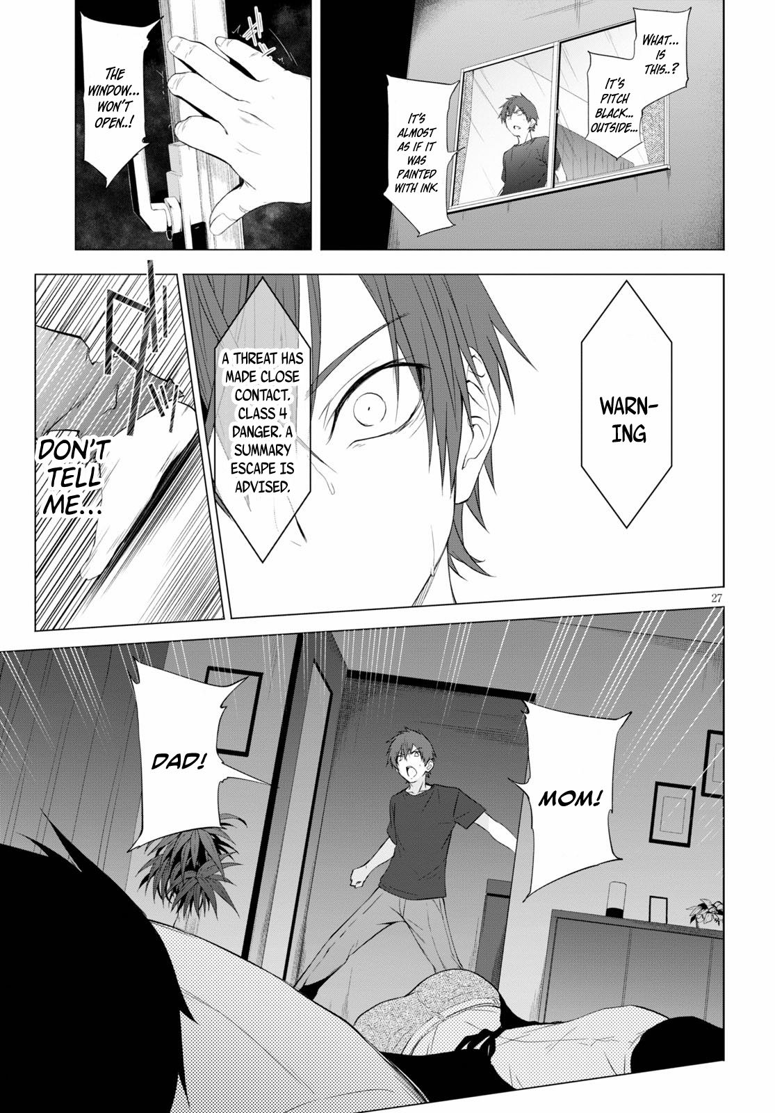 Page 28 of Chapter 10
