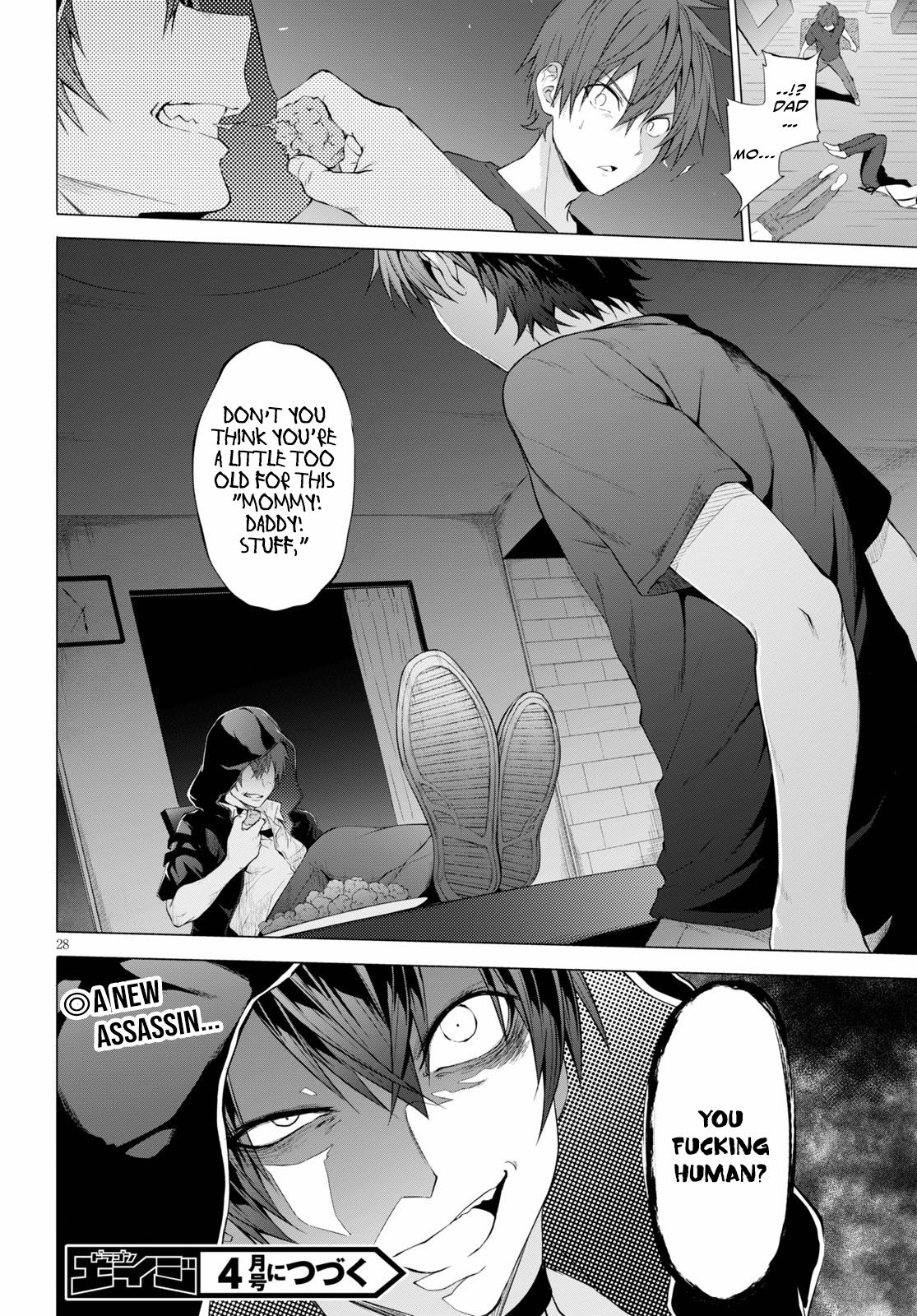 Page 29 of Chapter 10