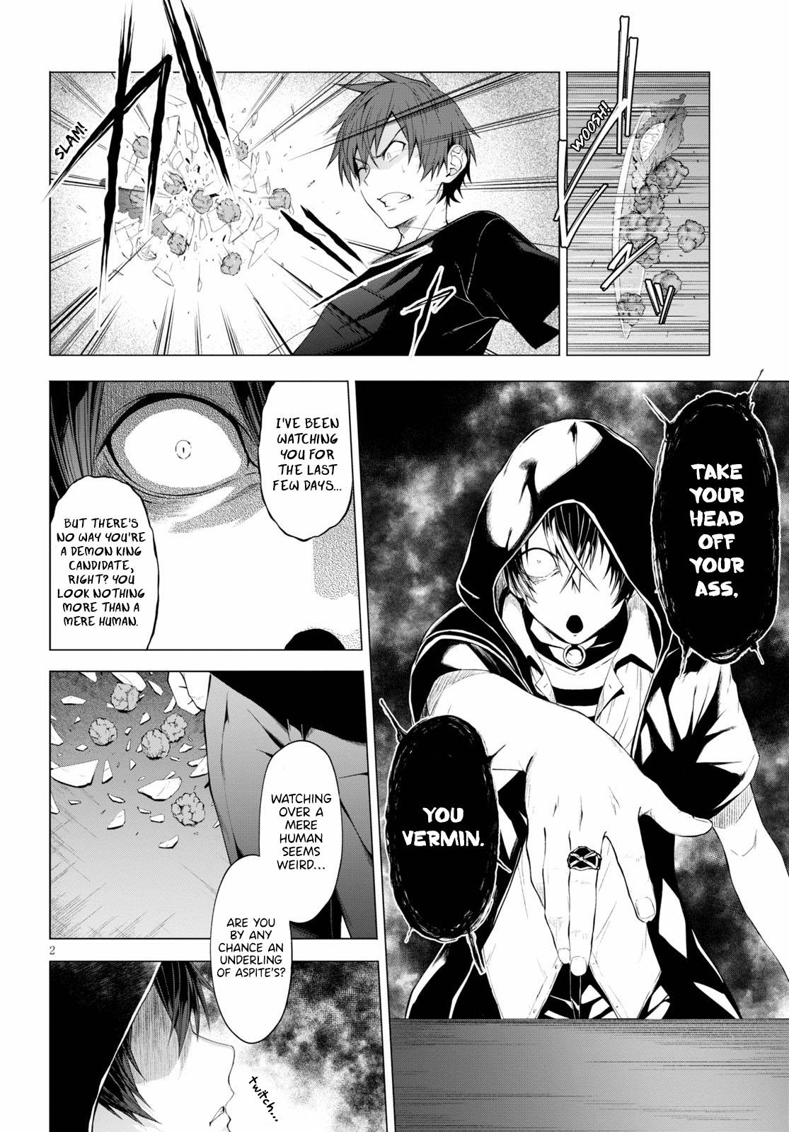 Page 2 of Chapter 11
