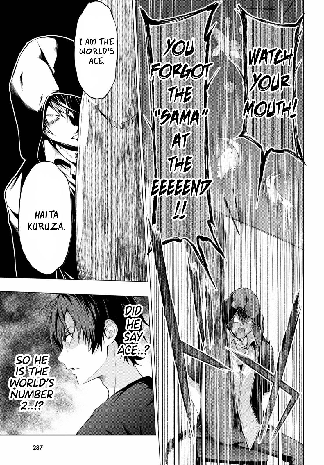 Page 3 of Chapter 11